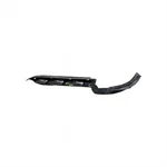 2003-2006 Porsche Cayenne Rear Bumper Mount Bracket Left 7L5807393C Oem. Fixed Price $55.99.