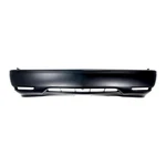 Front Bumper Cover For 1999-2003 Lexus RX300 Primed 5211948901 LX1000117-DF. Fixed Price $130.61.