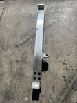 2008 12 Infiniti G37 Sedan Coup Front Bumper Reinforcement Bar. Fixed Price $70.00.