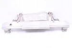 2020-2024 Porsche 911 Coupe Rear Bumper Reinforcement Impact Bar 992807089. Fixed Price $550.00.
