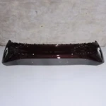 2022-2024 Lucid Air Front Bumper Cover Panel Factory Good P11-E210F1-06 Oem -23A. Fixed Price $520.00.