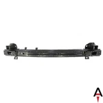 New Front Bumper Reinforcement Hyundai Santa Fe HY1006125 865302B000. Fixed Price $39.07.
