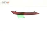 2017 - 2020 Audi A3 S3 Rear Bumper Right Side Reflector Light Lamp Oem. Fixed Price $61.74.