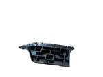 New Oem Chevrolet Tahoe Suburban Passenger Side Front Bumper Fascia Guide. Fixed Price $21.52.