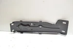 For Nissan 62223-9FV0D. 2019-2022 Fl Bumper Face Bar Bracket Titan. Fixed Price $89.99.