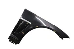 12-15 Jaguar X250 Xfr Front Right Passenger Side Fender Panel Black Oem. Fixed Price $399.00.
