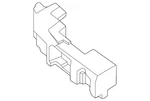 Genuine Kia Energy Absorber 86524-L3000. Fixed Price $27.11.
