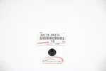 Genuine Toyota Camry Supra 94-19 Transmission Control Cable Nut 9017906274 Oem. Fixed Price $9.98.