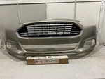 2013-2016 Ford Fusion Front Bumper Cover Oem DS73-17757-AAW. Fixed Price $250.00.