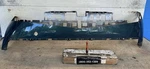 2022-2024 Hyundai Ioniq Front Bumper Cover Oem 86511-GI000. Fixed Price $300.00.