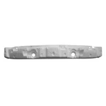 New Front Bumper Impact Absorber Fits 2007-2015 Mazda CX9 1524-01747A Capa. Fixed Price $86.96.