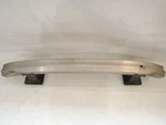 07-12 Mercedes X164 GL450 Rear Bumper Reinforcement Crash Impact Bar Oem. Fixed Price $135.94.