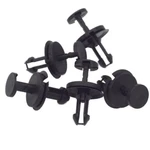 30 X You.s Bumper Air Grille Clips For Buick Cadillac Chevrolet Gmc 15005294. Fixed Price $41.33.