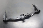 Lincoln Navigator 18 - 24 Rear Bumper Reinforcement Tow Hitch 131.5" Wb Extended. Fixed Price $449.99.