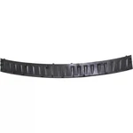 New For 2007-2009 Hyundai Fits Santa Fe Bumper Face Bar Step Pad Rear HY1191100. Fixed Price $65.80.