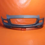 Mercedes Benz Sls Front Bumper 2011 2012 2013 2014 Amg A197 885 0025 Recondition. Fixed Price $2249.10.