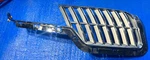 2010 2011 2012 Lincoln Mkz Rh Right Grill Oem. Fixed Price $200.00.
