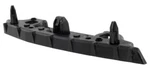 Oem New 20-25 Ford Escape Front Right Bumper Bracket Support Reinforcement Rh. Fixed Price $19.33.