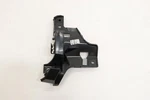 2021 - 2026 Ford Bronco Sport Rear Bumper Left Support Bracket Oem M1PB17E851AB. Fixed Price $58.96.
