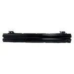 Mitsubishi Eclipse Cross 22-25 Front Bumper Reinforcement Standard Line. Fixed Price $232.37.