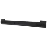 Bumper Face Bar Impact Absorber Rear 850905HA0A For Nissan Rogue 2015-2018. Fixed Price $51.44.
