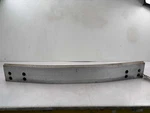 2014 - 2019 Lexus IS300 IS350 Awd Rear Bumper Reinforcement Impact Bar Beam Oem. Fixed Price $189.90.