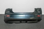 Jdm 2011 2012 2013 2014 2015 Nissan Juke Turbo Rear Bumper Cover Oem 85022-1KA4H. Fixed Price $295.00.