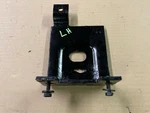 87-93 Ford Mustang Gt Fog Light Mounting Bracket Bumper Support Brace Oem Lh. Fixed Price $59.99.