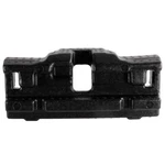 For Kia Sorento 2019 2020 Bumper Absorber Front Capa KI1070164 86520C6800. Fixed Price $123.50.