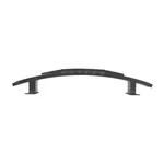 Fits 2011-2014 Hyundai Sonata Front Bumper Cover Reinforcement 107-50141. Fixed Price $192.96.