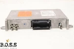 06 07 Mercedes CLS550 Communication Module Oem A2218708726. Fixed Price $24.32.