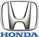 Genuine Honda Bumper Corner Cover Bracket 71598-T7A-J00. Fixed Price $16.43.