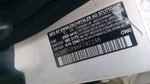Rear Bumper 203 Type Sedan C230 Fits 01-02 05-06 Mercedes C-class 250957. Fixed Price $669.00.