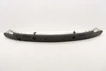 2020 - 2024 Tesla Model Y Front Bumper Support Reinforcement Impact Bar Oem. Fixed Price $247.41.