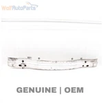 2002-2005 Bmw 745LI Rear Bumper Reinforcement Bar / Impact Beam 7015003. Fixed Price $49.49.