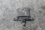 Lexus IS300 IS350 2017 2020 Blind Spot Radar Sensor Module Unit Oem 88162 0W510. Fixed Price $59.99.