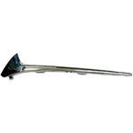 For Acura Rdx 22-23 Bumper Cover Molding Front Lower Passenger Side. Fixed Price $65.61.