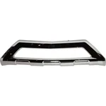 Air Dam Deflector Lower Valance Apron Front For Mb Mercedes 2048852022 GLK350. Fixed Price $231.44.