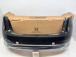 New Oem 2017 2021 Mazda CX-5 CX5 Touring Rear Bumper Cover W/o Parking Usa. Fixed Price $292.50.