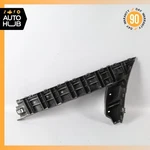 03-11 Bentley Continental Gtc Rear Right Bumper Holder Support Bracket Oem. Fixed Price $74.70.