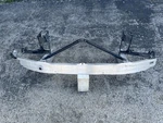 2012-2018 Bmw F30 Series Front Reinforcement Bar Oem. Fixed Price $499.00.