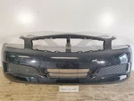Capa 2007-2008 Infiniti G35 Sedan Front Bumper Cover 62022-JK60H. Fixed Price $225.00.