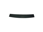 Action Crash 12XZ48H Rear Step Bumper Pad Fits 2003-2017 Lincoln Navigator. Fixed Price $110.40.