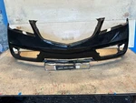 2013-2015 Acura Rdx Front Bumper Cover 71101-TX4A-A000 Oem. Fixed Price $250.00.