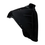 Kia Forte 2022 2023 Bumper Molding Driver Side Front Textured Plastic. Fixed Price $32.56.