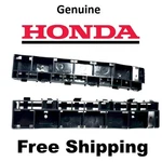 08-12 Honda Accord Coupe 2DR Front Bumper Clip Fender Driver Passenger Side Oem. Fixed Price $29.45.