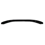 GM1070223 Replacement Front Bumper Impact Absorber Fits 1999-2005 Grand Am Nsf. Fixed Price $37.00.