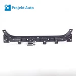 05-11 Oem Bmw Rear Bumper Mount Bracket 7058522 E90. Fixed Price $39.20.