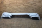 2022 2023 2024 Volvo XC60 Rear Bumper Lower Finish Panel 32136215 Oem "damaged". Fixed Price $79.99.