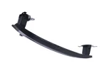 VW1006126 Front Bumper Reinforcement Volkswagen JETTA,GTI,R32 1K5807109E New. Fixed Price $38.25.